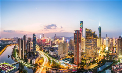 探索广州聚龙阁的奇妙之旅 探索广州聚龙阁的奇妙之旅