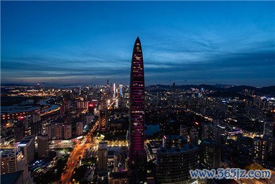 寻找茶香的奇妙旅程 寻找茶香的奇妙旅程